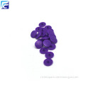 /msite/products/detail/productid/54131231/id/540093.html